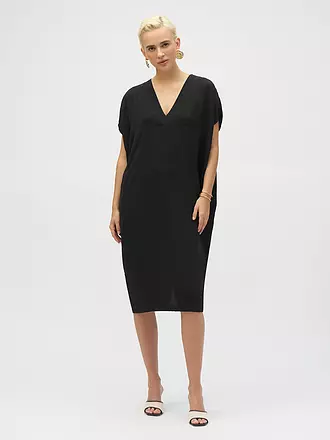 JOSEPH RIBKOFF | Minirobe | schwarz